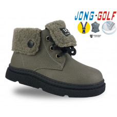 Ботинки Jong-Golf A31046-5
