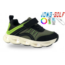 Кроссовки Jong-Golf A11652-5
