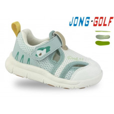 Кроссовки Jong-Golf M11761-5