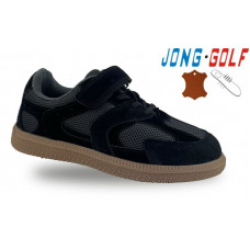 Кроссовки Jong-Golf C11472-20