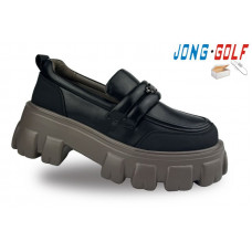 Туфли Jong-Golf C11301-20