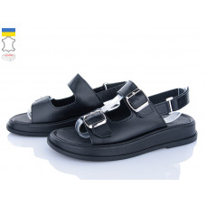Босоножки Ailinda 327-2