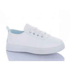 Кроссовки Qq Shoes 5002-1