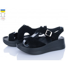 Босоножки Ailinda 9668-1