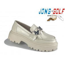 Туфли Jong-Golf C11150-6