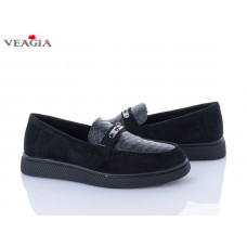 Туфли Veagia-Ada 10160-1