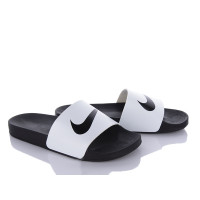 Шлепанцы Kaia M500-2