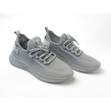 Кроссовки Allshoes 197467