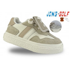 Кроссовки Jong-Golf C11536-3