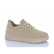 Кроссовки Qq Shoes LMZ2024-17-6