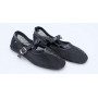 Балетки Allshoes 200325