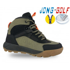 Ботинки Jong-Golf C31042-5