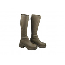 Сапоги Allshoes 179384
