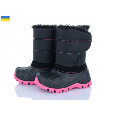 Ботинки Lasco ARM3050