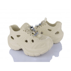 Кроссовки Qq Shoes QQ75-3