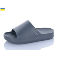 Шлепанцы Luckline 5060-380