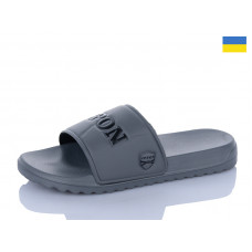 Шлепанцы Luckline 2302-20