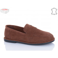 Туфли Qq Shoes A5QQ60-8