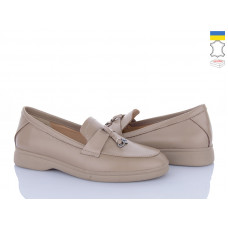 Туфли Ailinda 242-5