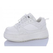 Кроссовки Xifa Kids C11214-7