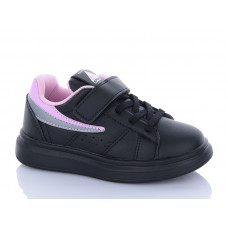 Кроссовки Xifa Kids 001-1825-7B