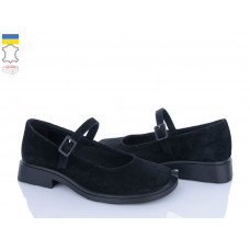 Туфли Ailinda 998-1