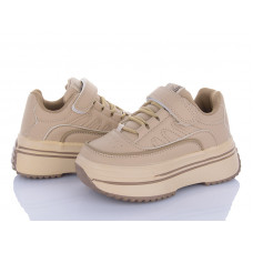 Кроссовки Xifa Kids XF01-3388-38