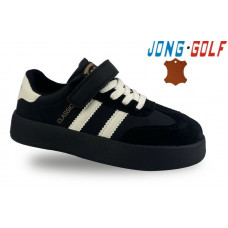Кроссовки Jong-Golf B11515-0
