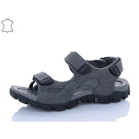 Сандалии Supo A508-3