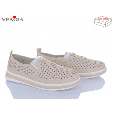 Туфли Veagia-Ada YF5006-3