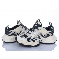 Кроссовки Dan Marest B0040-10