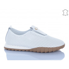 Туфли Jiulai C808-1