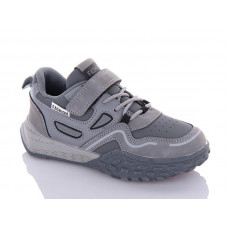 Кроссовки Okshoes L705-5