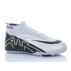 Спорт Yalike 322P