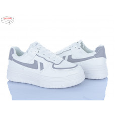 Кроссовки Мир 4309-J5-34