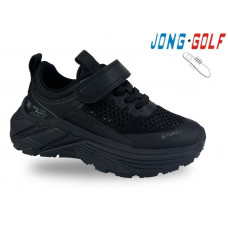 Кроссовки Jong-Golf C11513-0