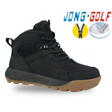 Ботинки Jong-Golf C31042-30