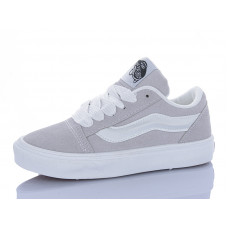 Кеды Gfb R362-10