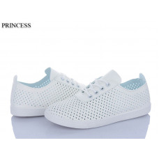 Кроссовки Princess 19-7