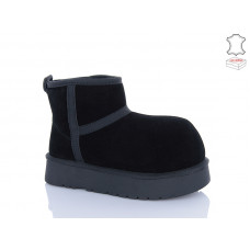 Угги Hengji T001-1