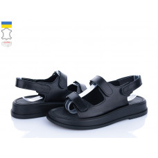Босоножки Ailinda 626-2