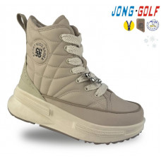 Ботинки Jong-Golf C40488-6