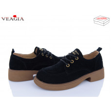 Туфли Veagia-Ada V3352-2