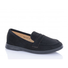 Туфли Qq Shoes YS2114-5