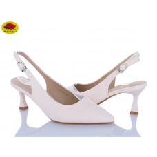 Босоножки Meideli L6605-3