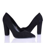 Туфли Бабочка BW776-1