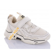 Кроссовки Xifa Kids B10169-6