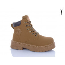 Ботинки Aba J999-2 Ботинки Aba J999-2