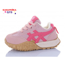 Кроссовки Gfb S232-4