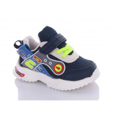 Кроссовки Xifa Kids CT9889E